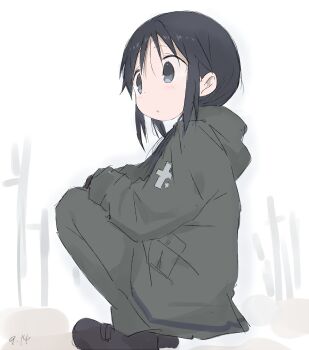 Post 14938091