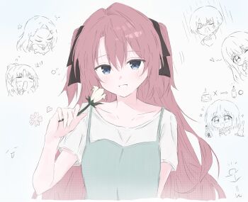 Post 14674925