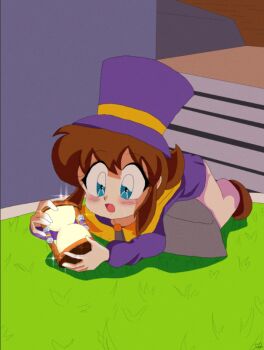 Post 14930093