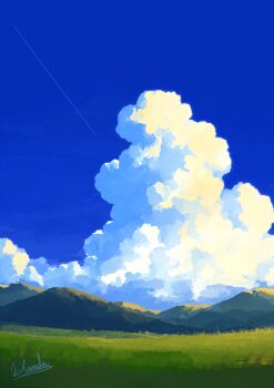 Post 12930100