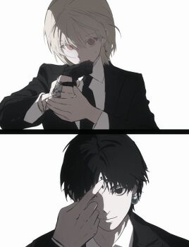 Post 14464121