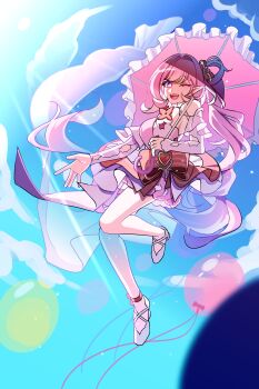 Post 15005037