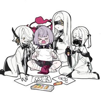 Post 14930269