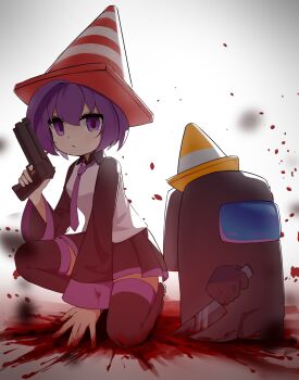 Post 14196886