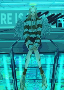 Post 13834327