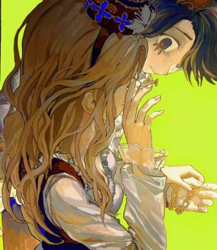 Post 12772226