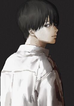 Post 14412138