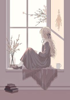 Post 14948812