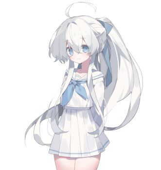 Post 9117196