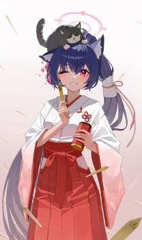 Post 14948943