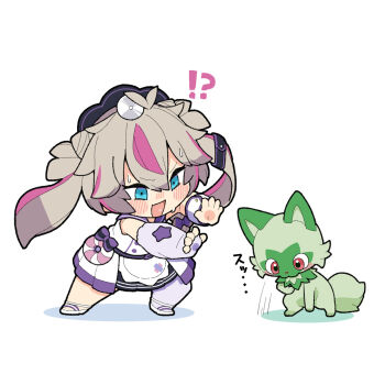 Post 10125054