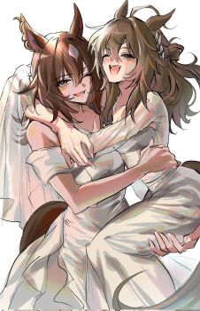 Post 11000479