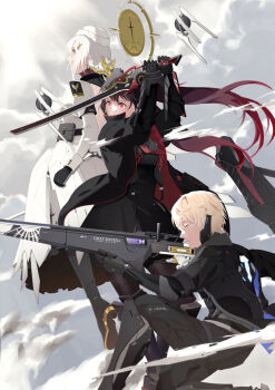 Post 9070745