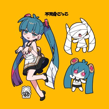 Post 13831736