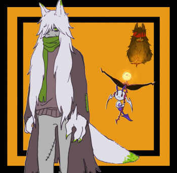 Post 12904346