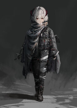 Post 12730909