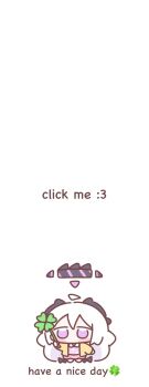 Post 11674214