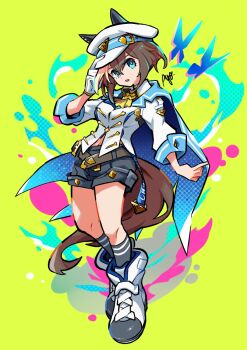 Post 13355303
