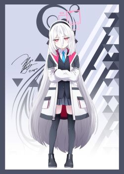 Post 15016422