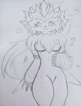 Post 11077509