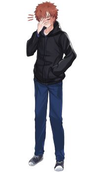 Post 12455553