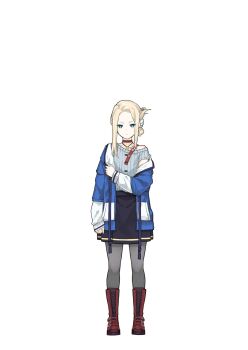 Post 12503878