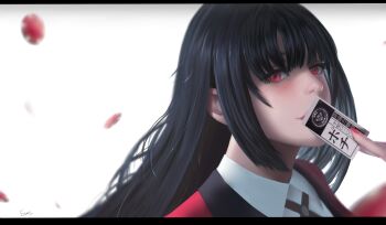 Post 14182422