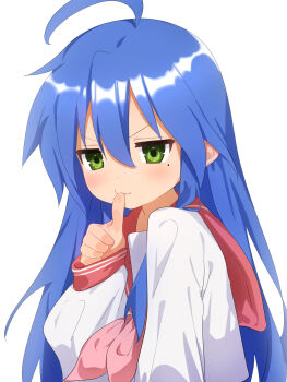 Post 15004240