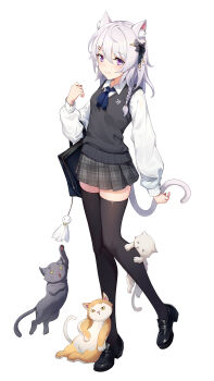Post 8870042