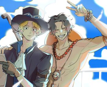 Post 11107233