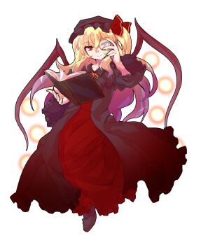 Post 14900598