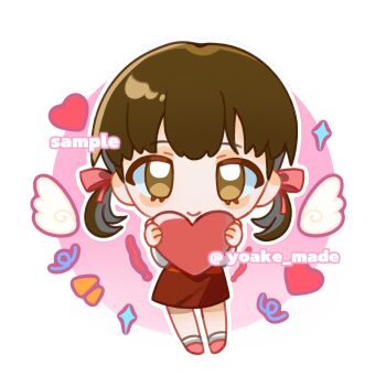 Post 14902203