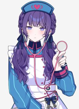 Post 14984214