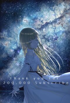 Post 14643179