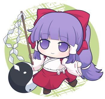 Post 13790164