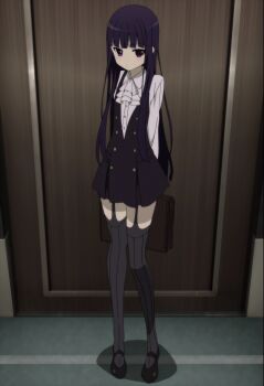 Post 13398161