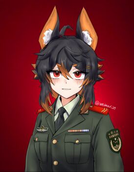 Post 14929612