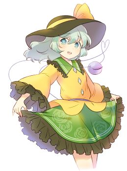 Post 13590433