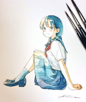 Post 12542825