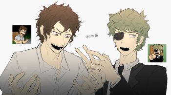 Post 13415162