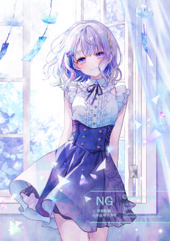 Post 14324371
