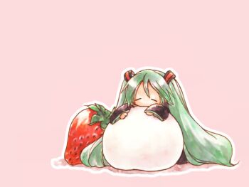 Post 11510055