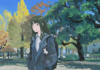 Post 9530030