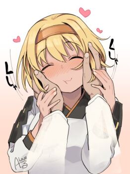 Post 10947173