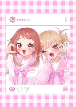 Post 11571980