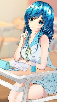 Post 9837103