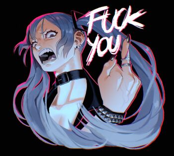 Post 11183765