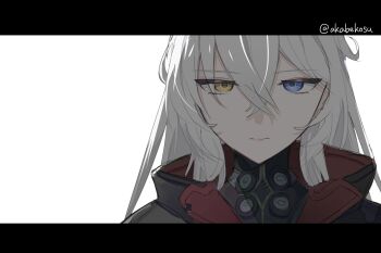 Post 14569086