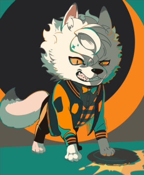 Post 15040861