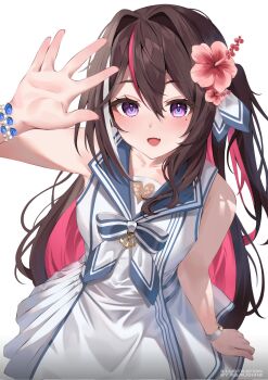 Post 12777109